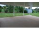 Laidley QLD 4341