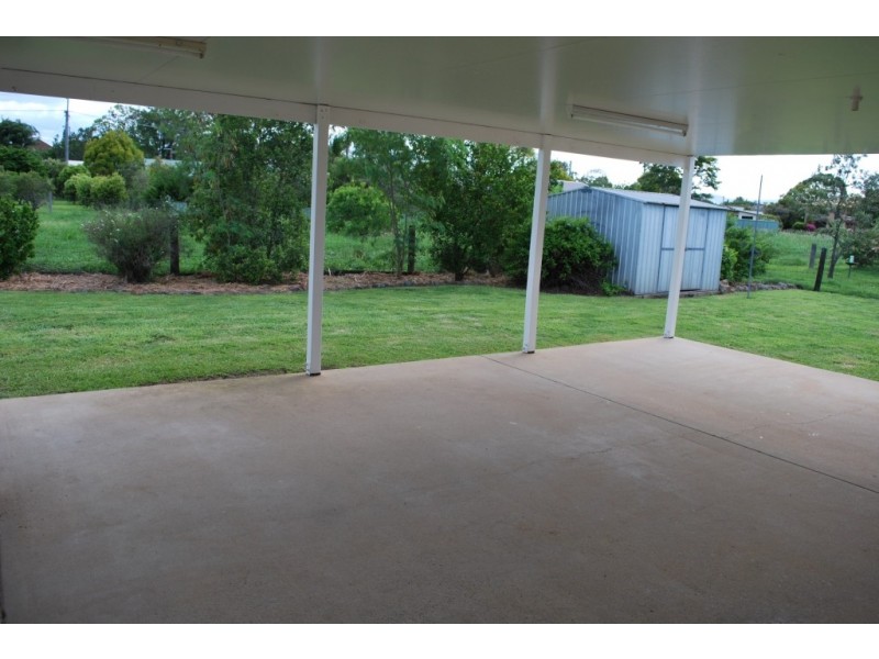 Laidley QLD 4341
