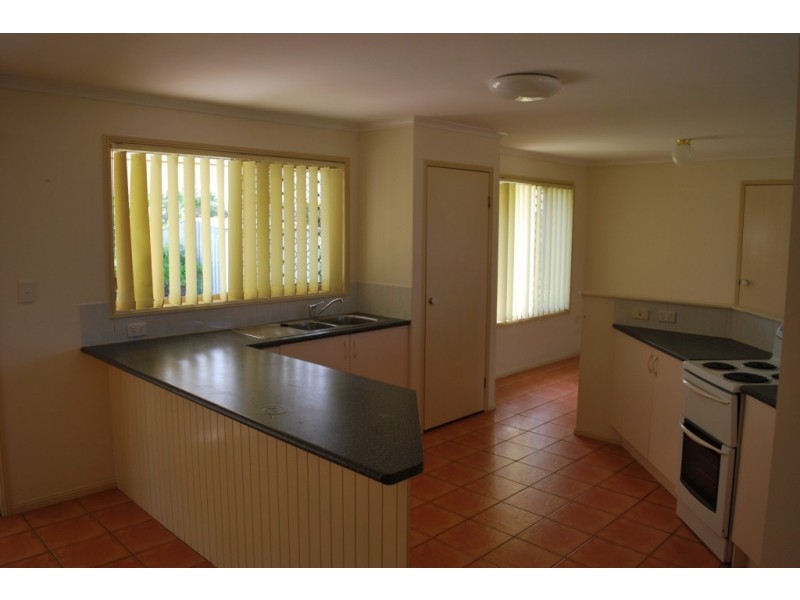 Laidley QLD 4341