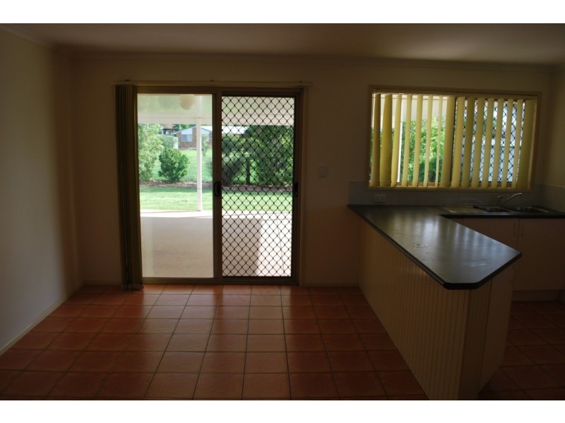 Laidley QLD 4341