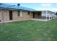 Laidley QLD 4341