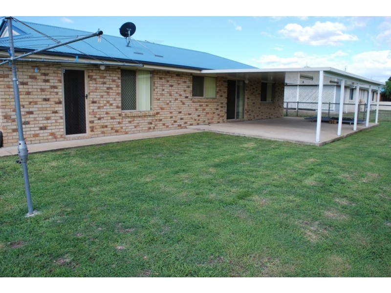 Laidley QLD 4341