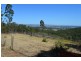 Laidley QLD 4341