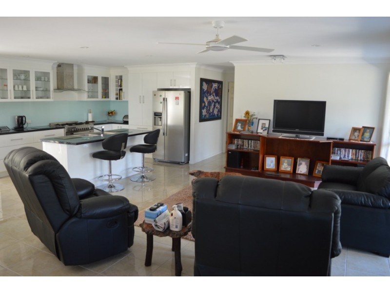 Laidley QLD 4341