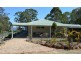Laidley QLD 4341