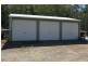 Laidley QLD 4341