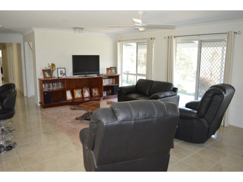 Laidley QLD 4341