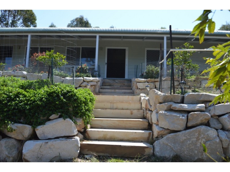 Laidley QLD 4341