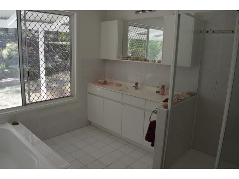 Laidley QLD 4341