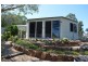 Laidley QLD 4341