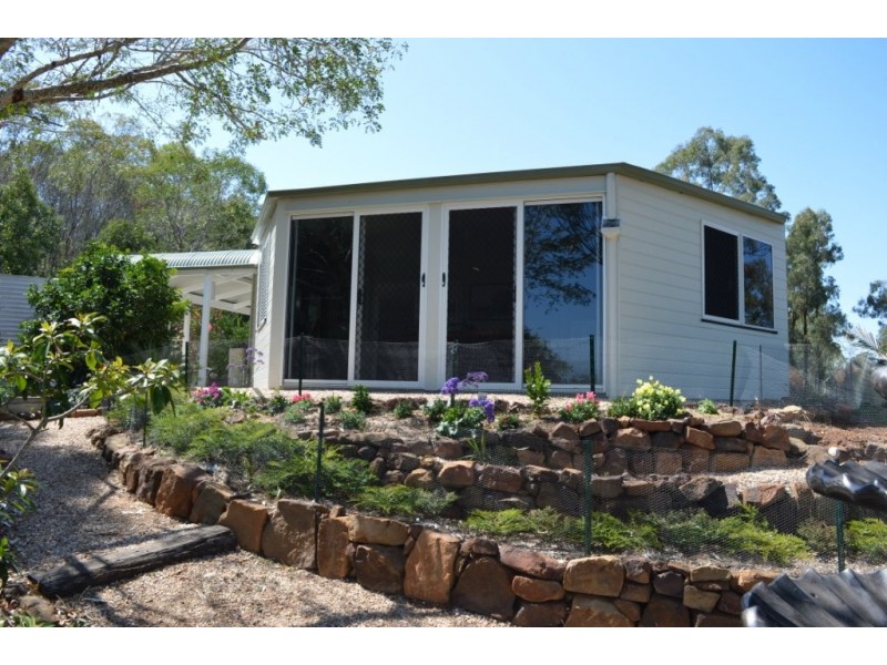 Laidley QLD 4341