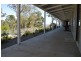 Laidley QLD 4341