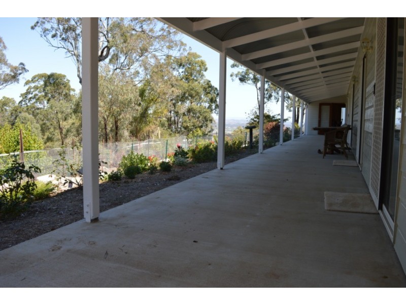 Laidley QLD 4341