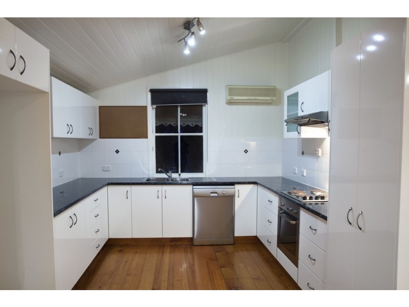 Laidley QLD 4341