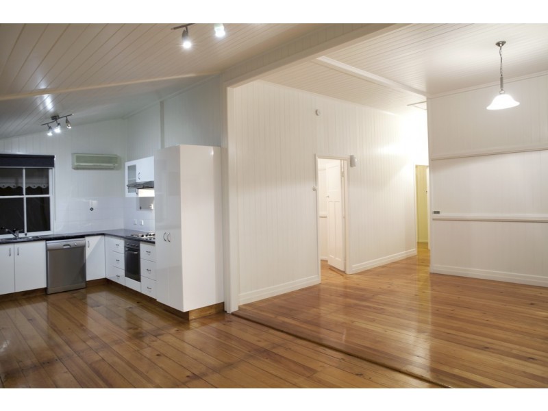 Laidley QLD 4341