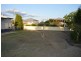Laidley QLD 4341