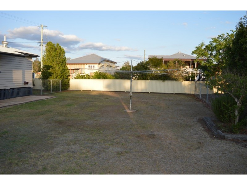 Laidley QLD 4341