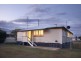 Laidley QLD 4341