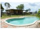 430 Rosewood Warrill View Road, Rosewood QLD 4340