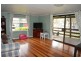 430 Rosewood Warrill View Road, Rosewood QLD 4340