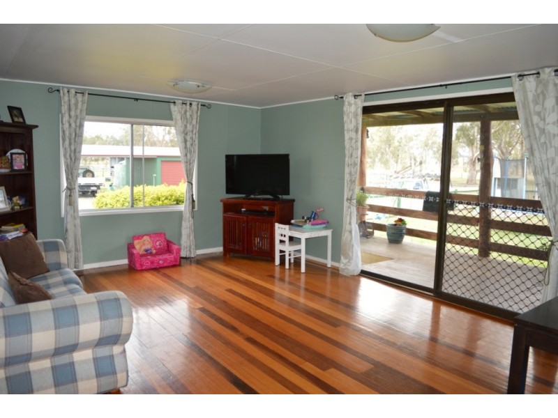 430 Rosewood Warrill View Road, Rosewood QLD 4340