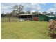 430 Rosewood Warrill View Road, Rosewood QLD 4340