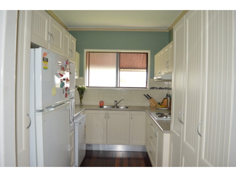 430 Rosewood Warrill View Road, Rosewood QLD 4340