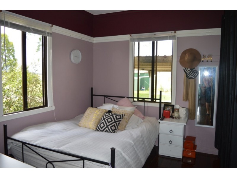 430 Rosewood Warrill View Road, Rosewood QLD 4340