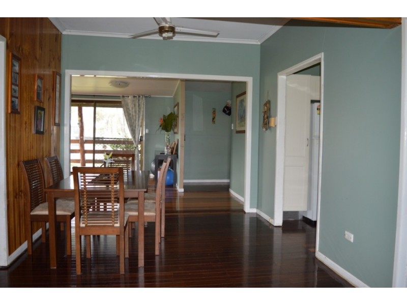 430 Rosewood Warrill View Road, Rosewood QLD 4340