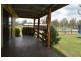 430 Rosewood Warrill View Road, Rosewood QLD 4340