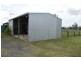 430 Rosewood Warrill View Road, Rosewood QLD 4340