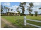 430 Rosewood Warrill View Road, Rosewood QLD 4340