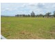 430 Rosewood Warrill View Road, Rosewood QLD 4340