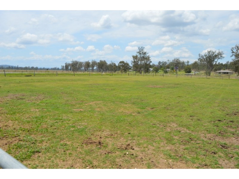 430 Rosewood Warrill View Road, Rosewood QLD 4340