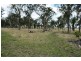 430 Rosewood Warrill View Road, Rosewood QLD 4340