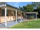 2 Lawrence Court, Regency Downs QLD 4341