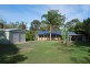 2 Lawrence Court, Regency Downs QLD 4341
