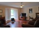 2 Lawrence Court, Regency Downs QLD 4341