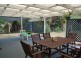 2 Lawrence Court, Regency Downs QLD 4341