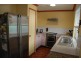 2 Lawrence Court, Regency Downs QLD 4341