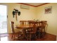 2 Lawrence Court, Regency Downs QLD 4341