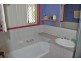 2 Lawrence Court, Regency Downs QLD 4341