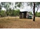 2 Lawrence Court, Regency Downs QLD 4341