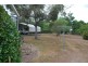 2 Lawrence Court, Regency Downs QLD 4341