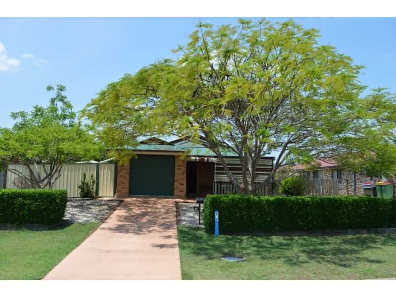 12 Paperbark Close, Laidley QLD 4341