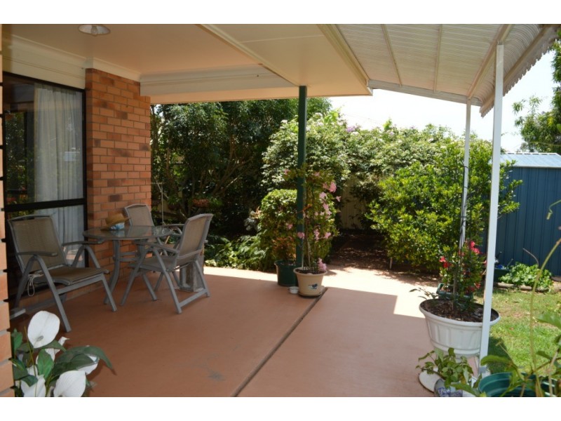 12 Paperbark Close, Laidley QLD 4341