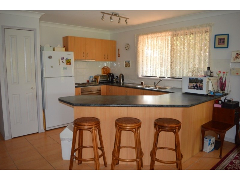 12 Paperbark Close, Laidley QLD 4341