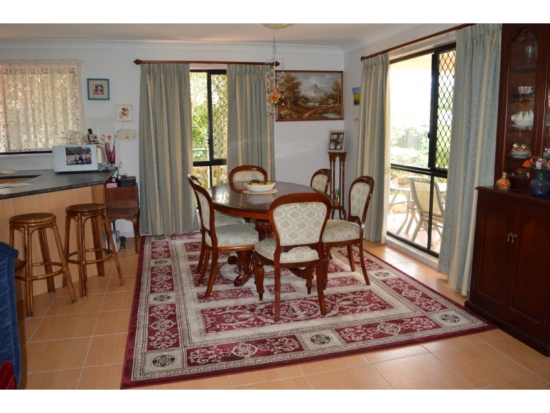 12 Paperbark Close, Laidley QLD 4341