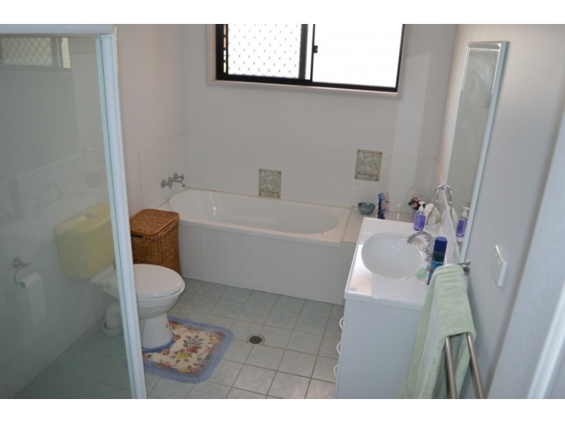 12 Paperbark Close, Laidley QLD 4341