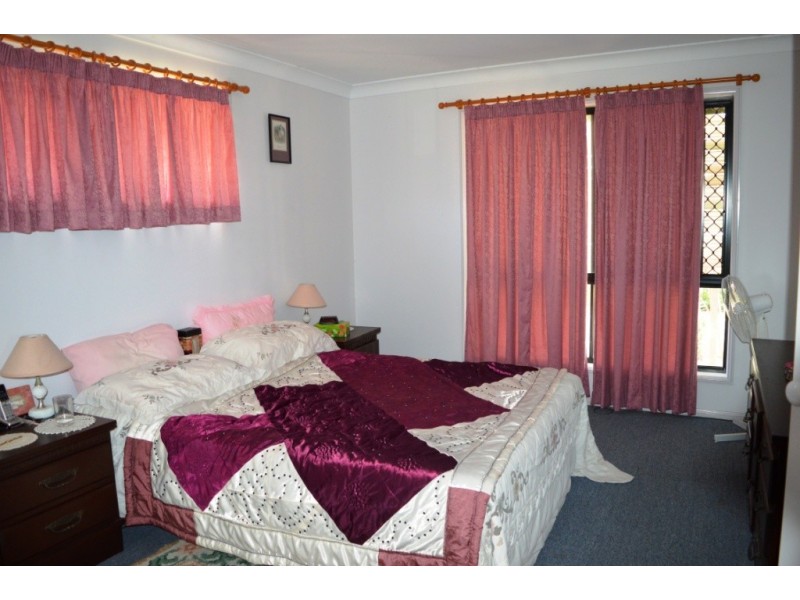 12 Paperbark Close, Laidley QLD 4341